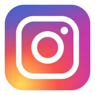 logo de Instagram