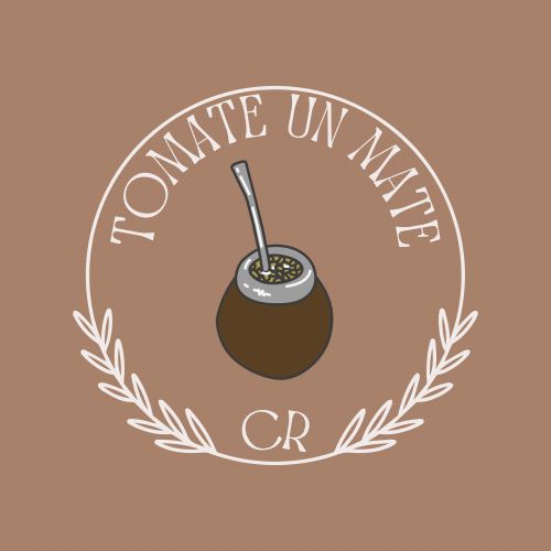 Logo tomate un mateCR