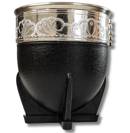 Mate imperial