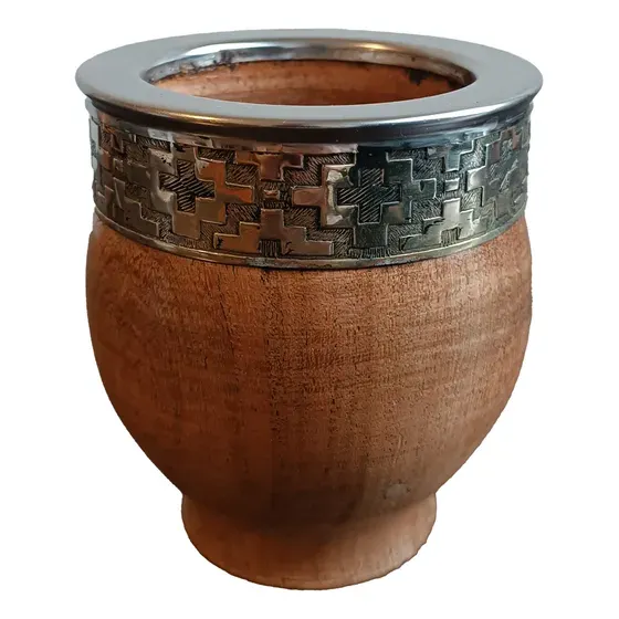 MateDeAlgarrobo