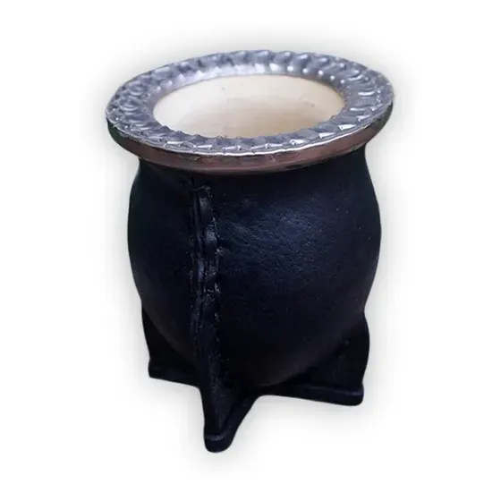 Mate camionero