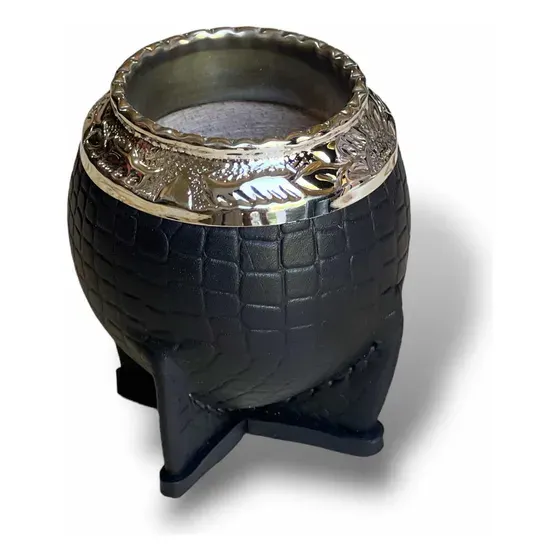 Mate torpedo