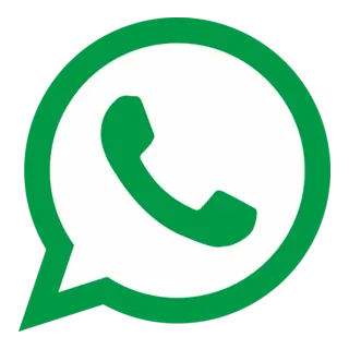 logo whatsapp