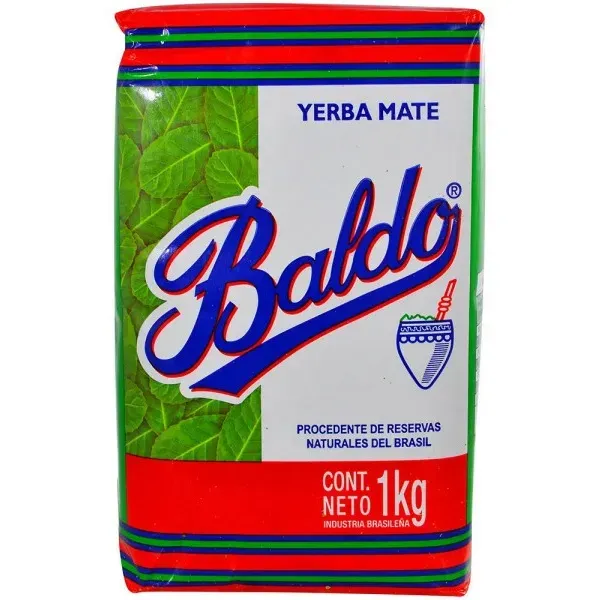 yerba-baldo